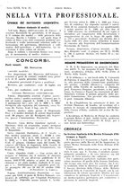 giornale/PUV0041812/1940/unico/00000687