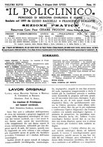 giornale/PUV0041812/1940/unico/00000691