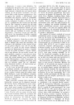 giornale/PUV0041812/1940/unico/00000692