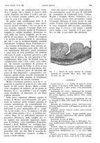 giornale/PUV0041812/1940/unico/00000693