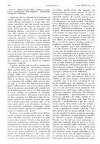 giornale/PUV0041812/1940/unico/00000698