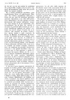 giornale/PUV0041812/1940/unico/00000699