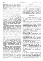 giornale/PUV0041812/1940/unico/00000700