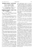 giornale/PUV0041812/1940/unico/00000701