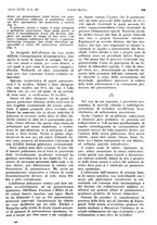 giornale/PUV0041812/1940/unico/00000703