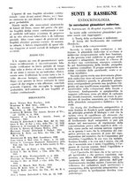 giornale/PUV0041812/1940/unico/00000704