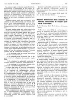 giornale/PUV0041812/1940/unico/00000705