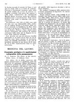 giornale/PUV0041812/1940/unico/00000706