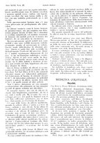 giornale/PUV0041812/1940/unico/00000707