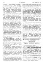 giornale/PUV0041812/1940/unico/00000708