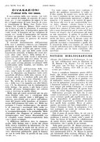 giornale/PUV0041812/1940/unico/00000709