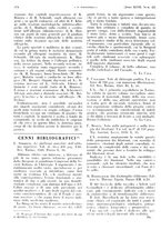 giornale/PUV0041812/1940/unico/00000710