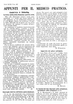 giornale/PUV0041812/1940/unico/00000711