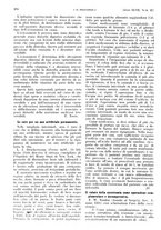 giornale/PUV0041812/1940/unico/00000712