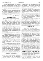 giornale/PUV0041812/1940/unico/00000713