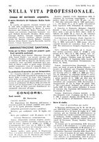 giornale/PUV0041812/1940/unico/00000714