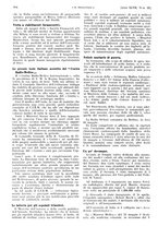 giornale/PUV0041812/1940/unico/00000716