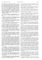 giornale/PUV0041812/1940/unico/00000717