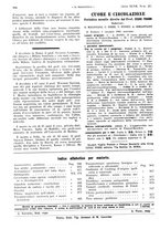 giornale/PUV0041812/1940/unico/00000718