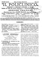 giornale/PUV0041812/1940/unico/00000719