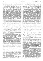 giornale/PUV0041812/1940/unico/00000720