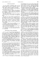 giornale/PUV0041812/1940/unico/00000721