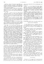 giornale/PUV0041812/1940/unico/00000722