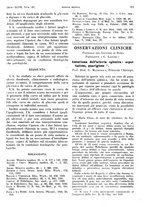 giornale/PUV0041812/1940/unico/00000723