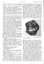 giornale/PUV0041812/1940/unico/00000724