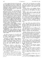 giornale/PUV0041812/1940/unico/00000726
