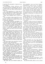 giornale/PUV0041812/1940/unico/00000727