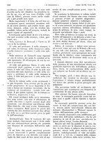 giornale/PUV0041812/1940/unico/00000728