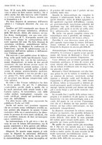 giornale/PUV0041812/1940/unico/00000729