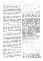 giornale/PUV0041812/1940/unico/00000730