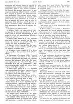 giornale/PUV0041812/1940/unico/00000731