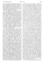 giornale/PUV0041812/1940/unico/00000733