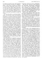 giornale/PUV0041812/1940/unico/00000734