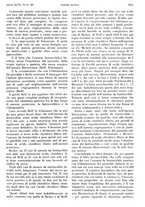 giornale/PUV0041812/1940/unico/00000735