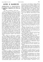 giornale/PUV0041812/1940/unico/00000737