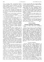 giornale/PUV0041812/1940/unico/00000738