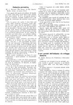 giornale/PUV0041812/1940/unico/00000740