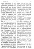 giornale/PUV0041812/1940/unico/00000741