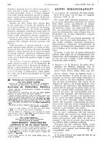 giornale/PUV0041812/1940/unico/00000742