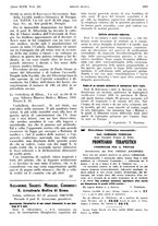 giornale/PUV0041812/1940/unico/00000743