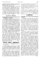 giornale/PUV0041812/1940/unico/00000745