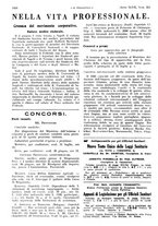 giornale/PUV0041812/1940/unico/00000746