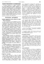 giornale/PUV0041812/1940/unico/00000747