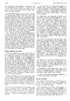 giornale/PUV0041812/1940/unico/00000748