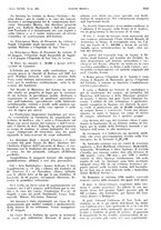 giornale/PUV0041812/1940/unico/00000749