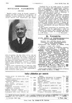 giornale/PUV0041812/1940/unico/00000750